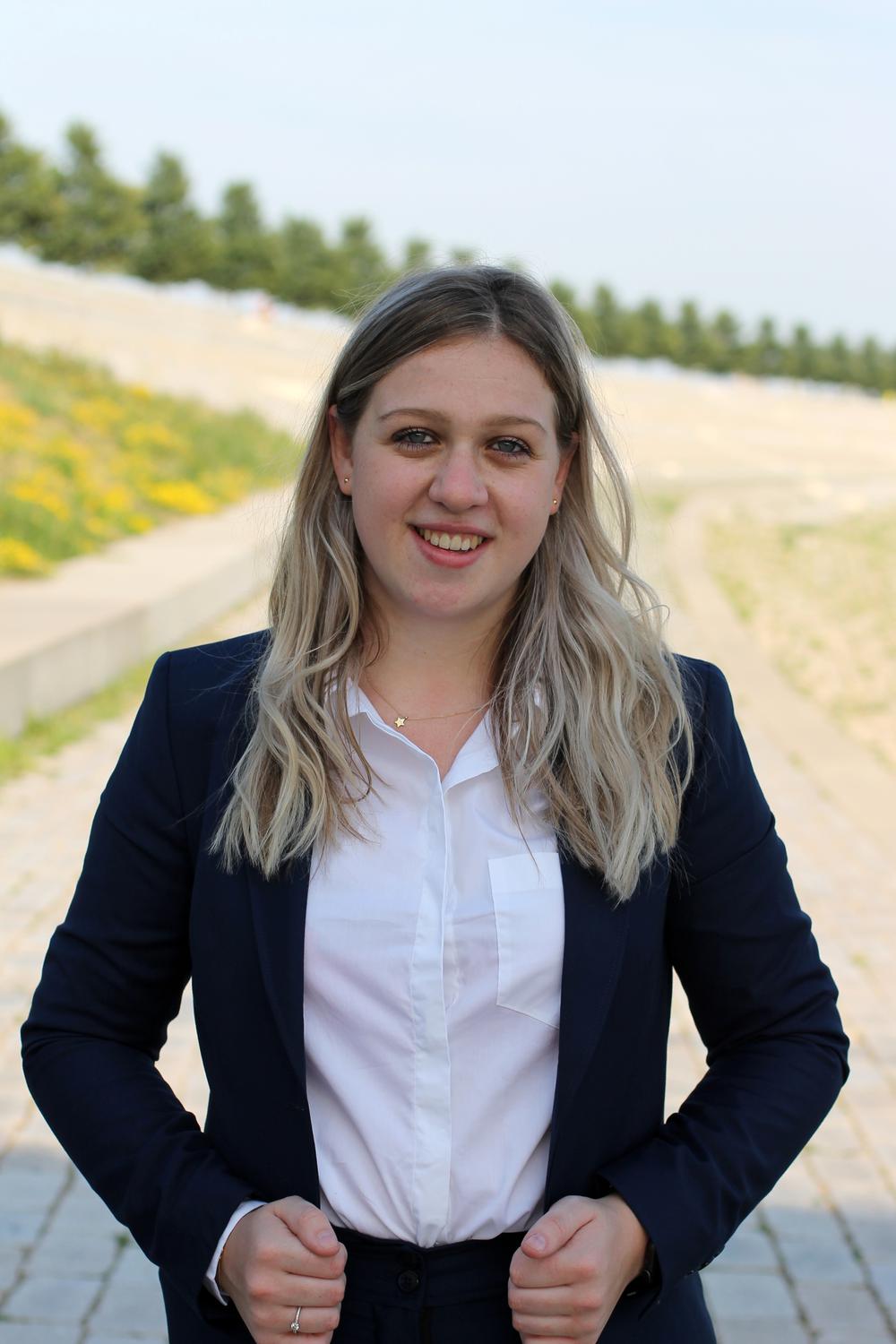 Foto_leo_site.jpg