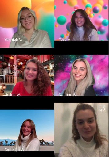 jaarboekco.jpg