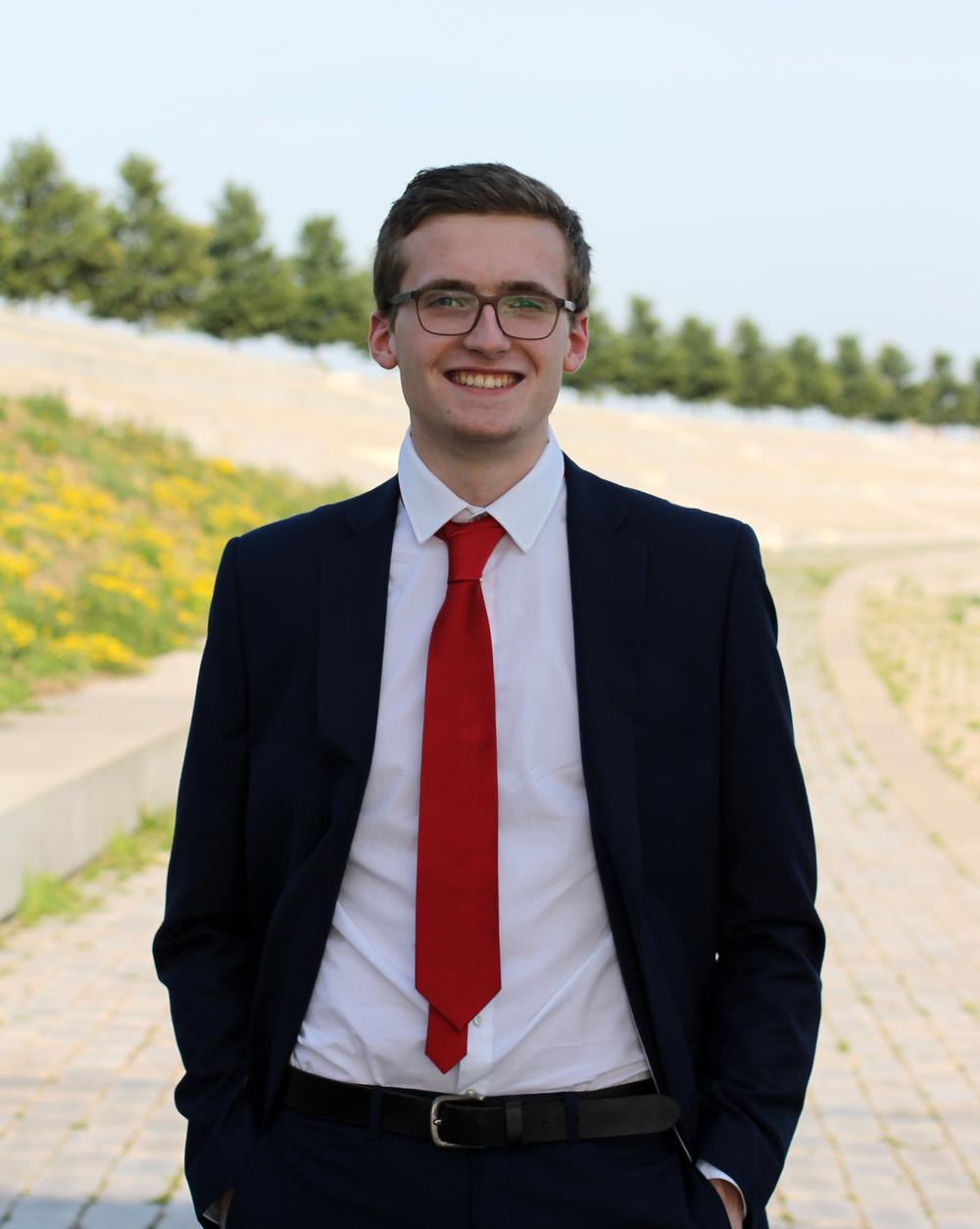 Foto_robbert_site.jpg
